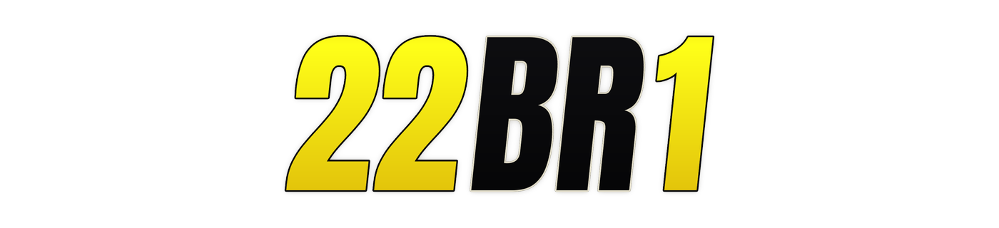 22br1
